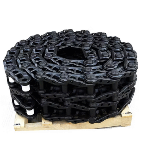 PC200-8 / -8mo Tracklink 20Y-32-00300