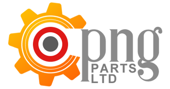 P N G PARTS LTD