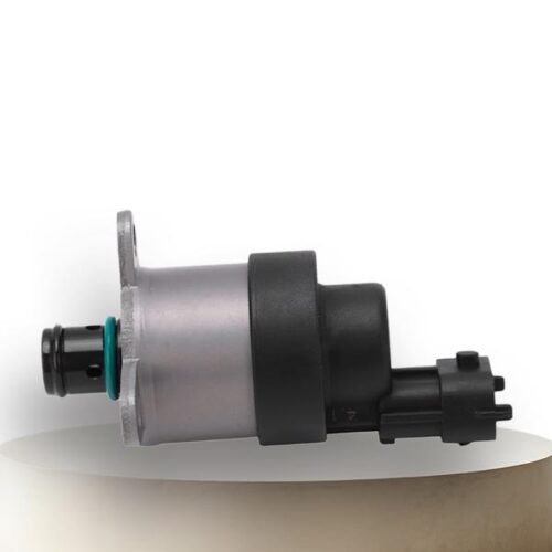 Fuel Metering Solenoid for Komatsu PC200-8N1 | 928400-6170