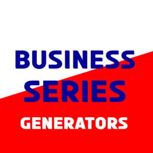 Business Series