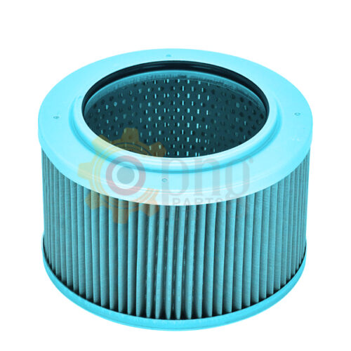Hydraulic Tank Suction Strainer for Komatsu GD655 Grader | 20Y-60-21311