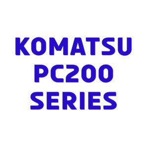 PC 200 Series