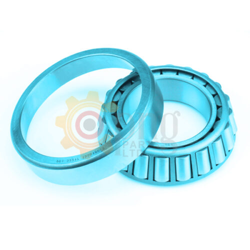 Tension Bearing for Komatsu GD655 Grader | 06302-32217