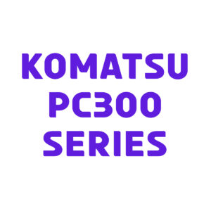 PC 300 Series